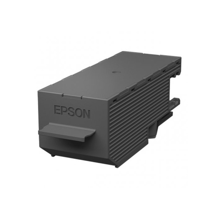 Epson C13T04D000 бункер отработки