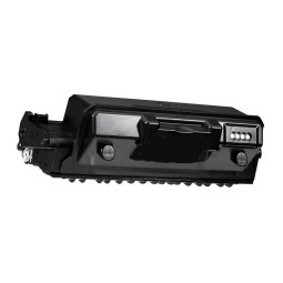 HP 331A W1331A toneris Dore suderinamas