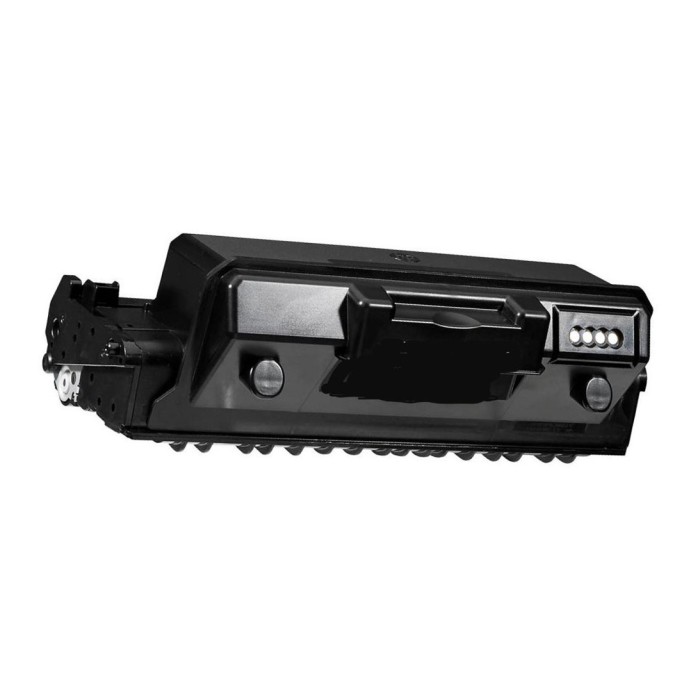 HP 331A W1331A toneris Dore suderinamas