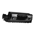 HP 331A W1331A toneris Dore suderinamas