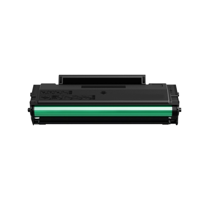Pantum toonerkassett PA-210 PA210 P-210 P210 Pantum toonerkassett PA-210 PA210 P-210 P210