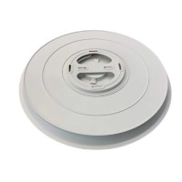 LED Ceiling-001 luminaire 36W WW 2500-3000K