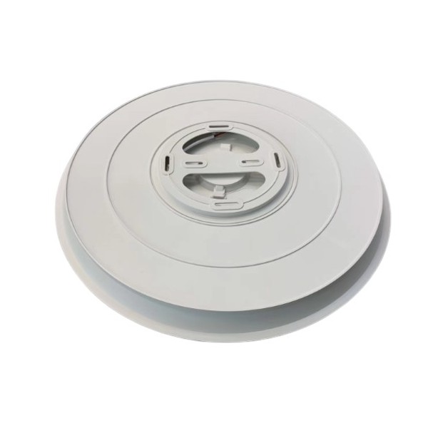 LED Ceiling-001 luminaire 36W WW 2500-3000K