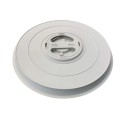 LED Ceiling-002 valaisin 36W DW 4000-4500K