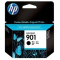 HP Tindikassett CC653AE HP 901 Black