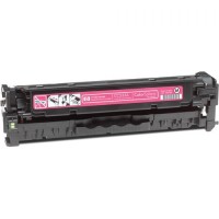 HP tooner CC533A 304A M