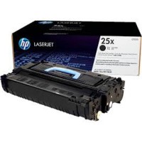 HP tooner CF325X