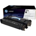 HP tooner CF325X