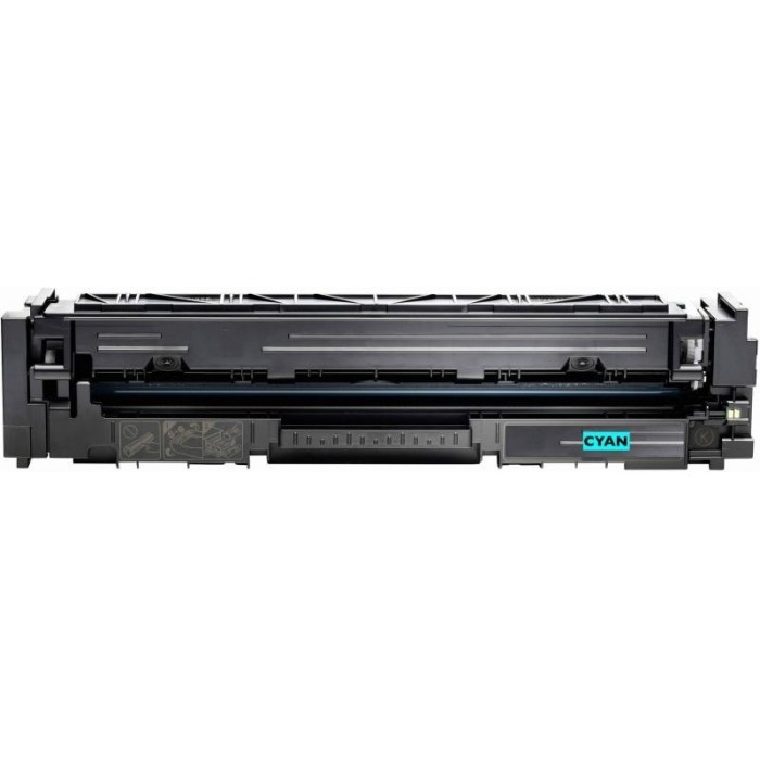 HP tooner CF541X 203X C