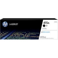 HP tooner W2030A 415A BK