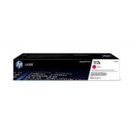 HP tooner W2073A 117A M