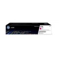 HP tooner W2073A 117A M