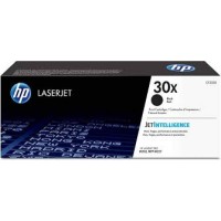 HP toonerkassett CF230X