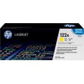 HP toonerkassett Q3962A 122A