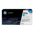 HP toonerkassett Q7581A 503A C