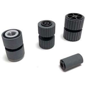 ADF roller replacement kit...
