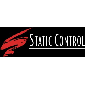 Neoriginali Static Control...