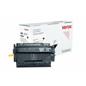 HP 49X Q5949X tooner Xerox