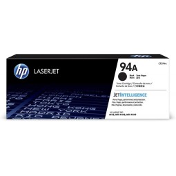 Originaal tooner HP 94A CF294A