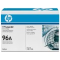 Originaal tooner HP Cartridge No.96A Black (C4096A)