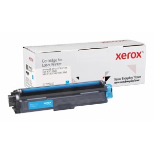 Xerox for Brother TN245C...