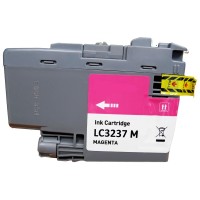 Brother LC-3237M LC3237M ink cartridge G&G compatible