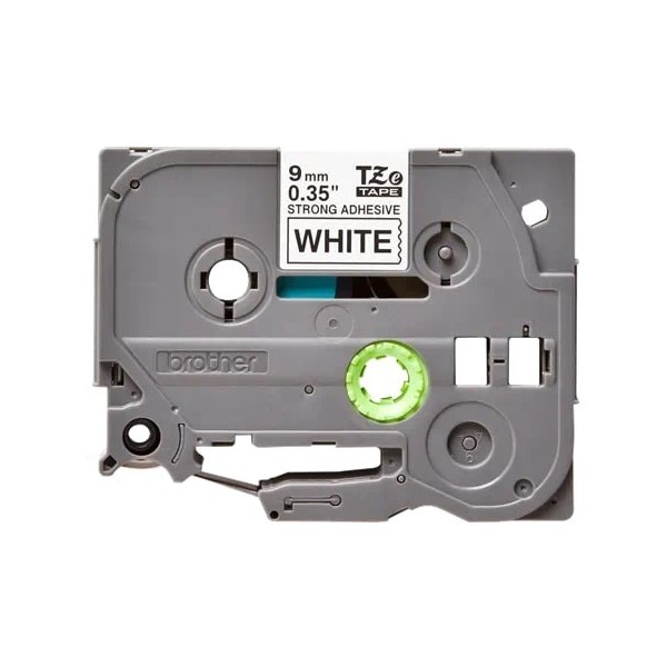 Brother TZe-S221 TZeS221 label tape Dore compatible