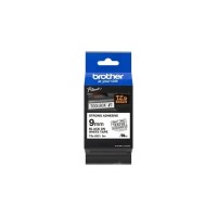 Brother TZe-S221 TZeS221 label tape Dore compatible