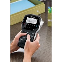 DYMO LabelManager 280 (Case Kit) Special Edition label printer (S0968940)