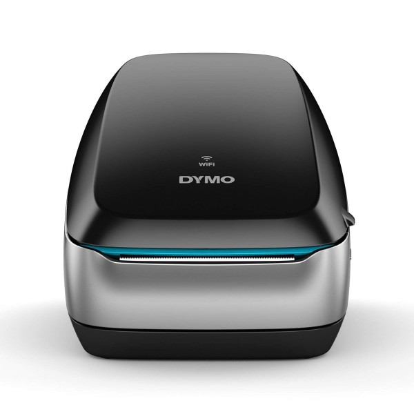 DYMO LabelWriter Wireless etiketiprinterid (2000931)