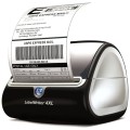 DYMO LabelWriter 4XL etiķešu printeris (S0904950)