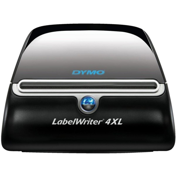 DYMO LabelWriter 4XL принтер для этикеток (S0904950) 