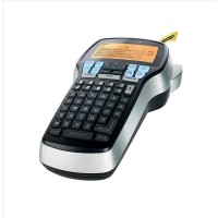 DYMO LabelManager 420P (Case Kit) label printer (S0915480)