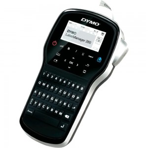DYMO LabelManager 280...
