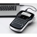 DYMO LabelManager 280 (USB) label printer (S0968940 S0968920)