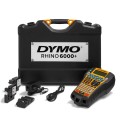 DYMO Rhino 6000 (Case Kit) etikečių spausdintuvas (2122966)