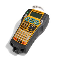 DYMO Rhino 6000 (Case Kit) принтер для этикеток (2122966)