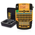 DYMO Rhino 4200 (Case Kit) Limited Edition label printer (S1852994)