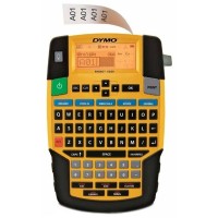 DYMO Rhino 4200 label printer (S0955980)