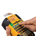 DYMO Rhino 4200 label printer (S0955980)