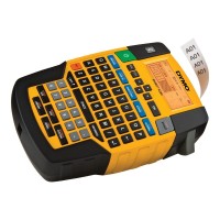 DYMO Rhino 4200 label printer (S0955980)