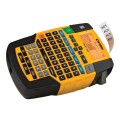 DYMO Rhino 4200 label printer (S0955980)