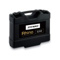 DYMO Rhino 5200 (Case kit) label printer (S0841430)