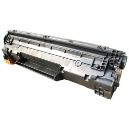 HP 35A 36A 85A CB435A CB436A CE285A CE278A Canon CRG-725 CRG725 toner Dore compatible