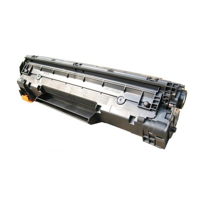 HP 35A 36A 85A CB435A CB436A CE285A Canon CRG-725 CRG725 toner Dore compatible HP 35A 36A 85A CB435A CB436A CE285A Canon CRG-725 CRG725 toner Dore compatible