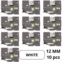 Buy label HSe-231 HSe231 Brother analog in Estonia at a low price!