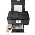 Canon TS9550 PIXMA MFP A3 Wi-Fi Printer / Scanner / Copier inkjet color