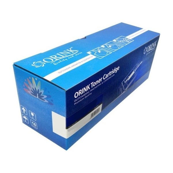 Xerox 106R03887 toner White Box compatible