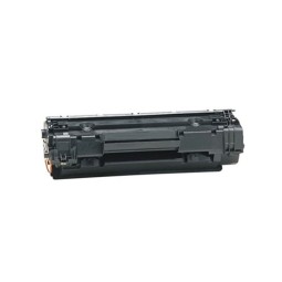 HP 142A W1420A тонер Bird совместимый