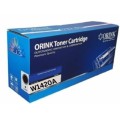 HP 142A W1420A tonerio ORINK analoginė rinkinys 2 vienetų